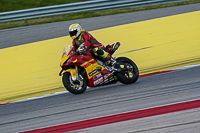 motorbikes;no-limits;peter-wileman-photography;portimao;portugal;trackday-digital-images